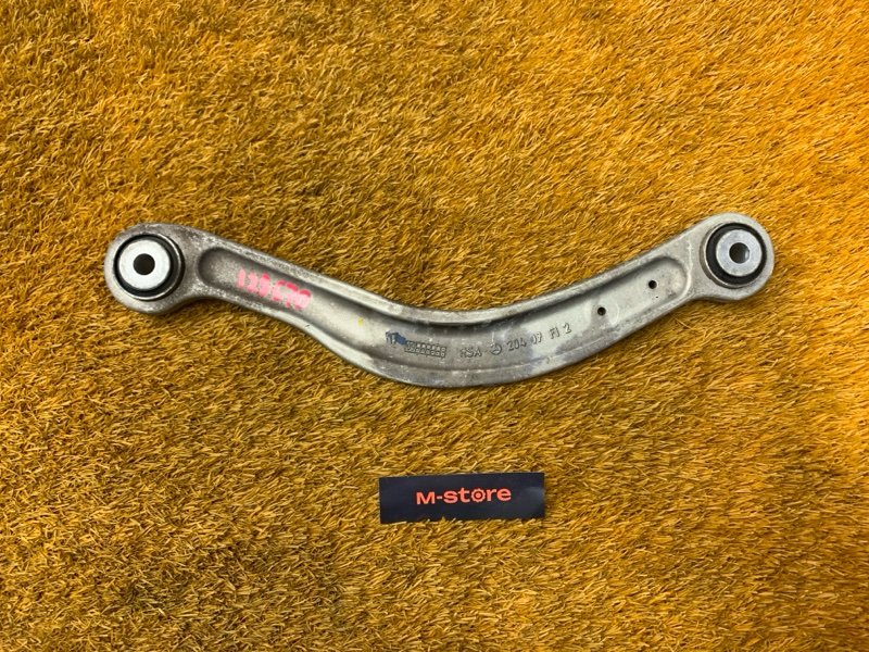 Рычаг подвески верхний, 900 рублей, Красноярск