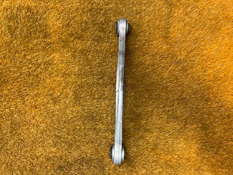 Рычаг подвески верхний, 900 рублей, Красноярск