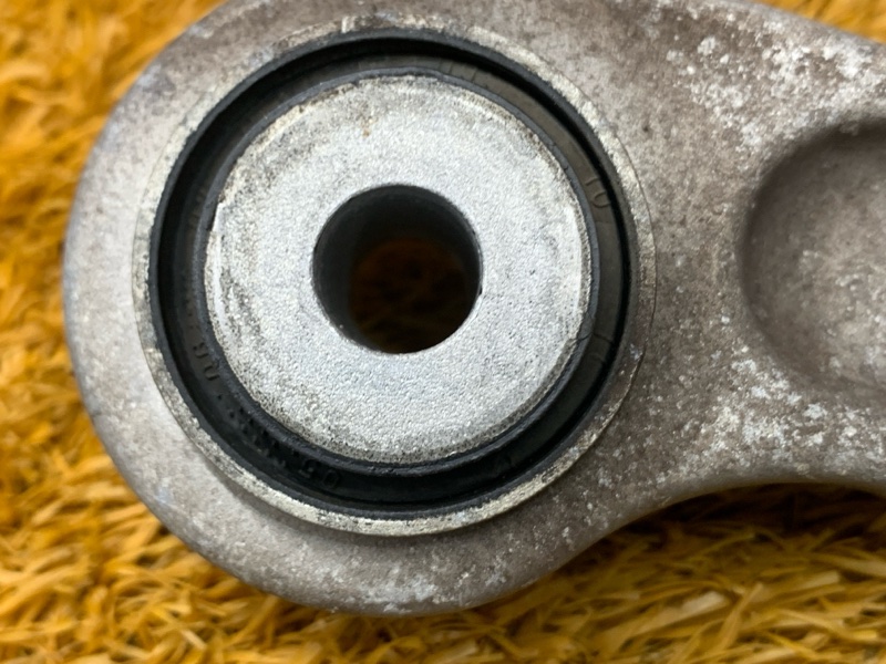 Рычаг подвески верхний, 900 рублей, Красноярск