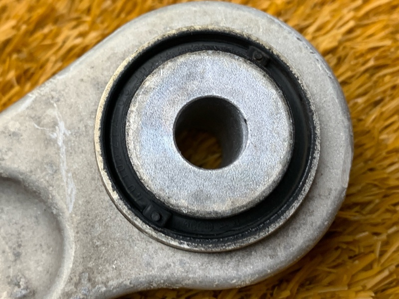 Рычаг подвески верхний, 900 рублей, Красноярск