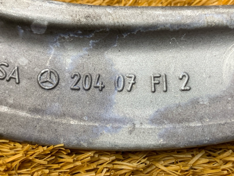 Рычаг подвески верхний, 900 рублей, Красноярск