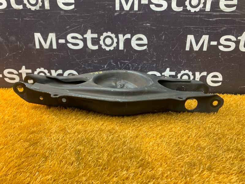 Рычаг подвески нижний, 800 рублей, Красноярск