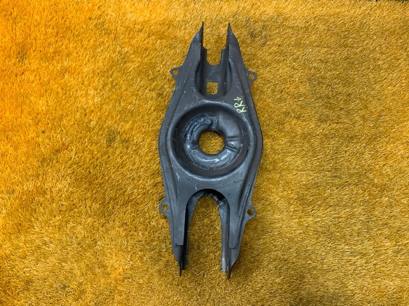 Рычаг подвески нижний, 800 рублей, Красноярск