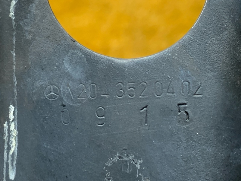 Рычаг подвески нижний, 800 рублей, Красноярск