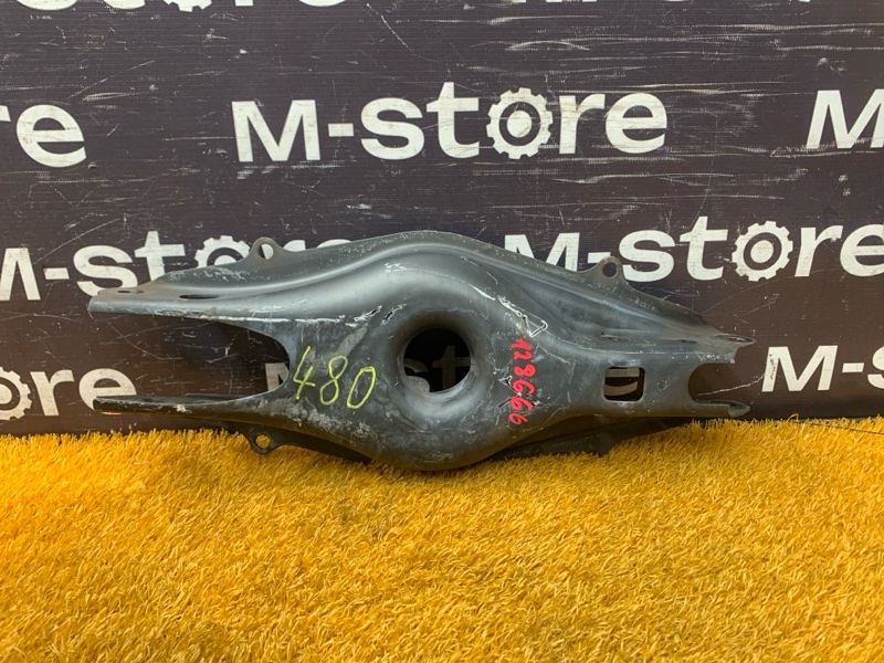 Рычаг подвески нижний, 800 рублей, Красноярск