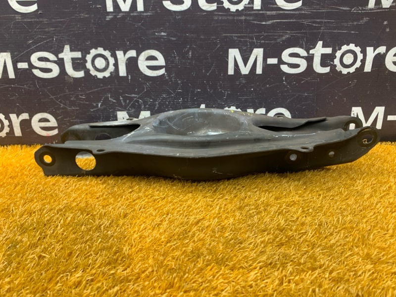 Рычаг подвески нижний, 800 рублей, Красноярск