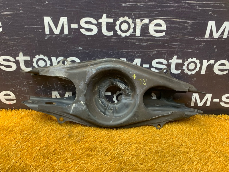 Рычаг подвески нижний, 800 рублей, Красноярск