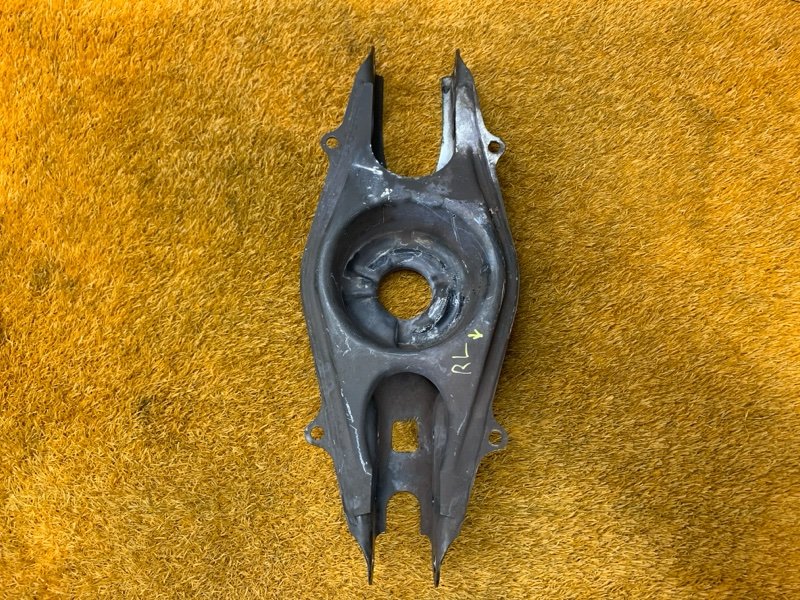 Рычаг подвески нижний, 800 рублей, Красноярск