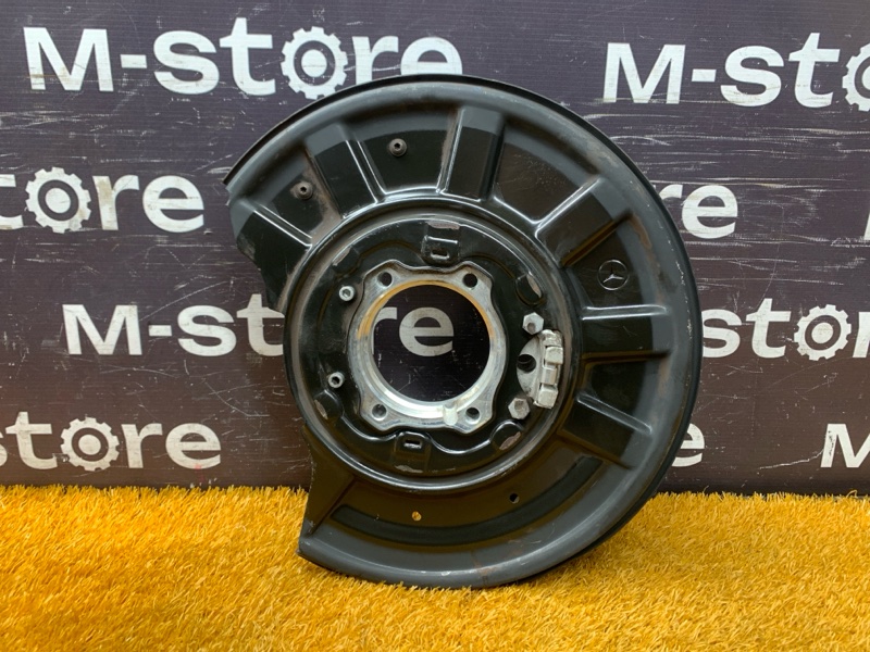 кулак поворотный, 1400 рублей, Красноярск