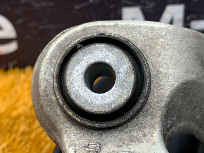 кулак поворотный, 1400 рублей, Красноярск