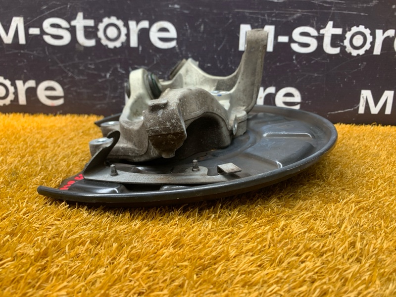 кулак поворотный, 1400 рублей, Красноярск