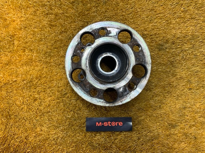 ступица, 700 рублей, Красноярск