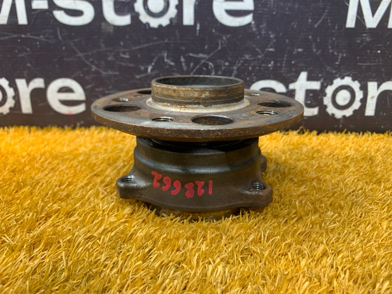 ступица, 700 рублей, Красноярск