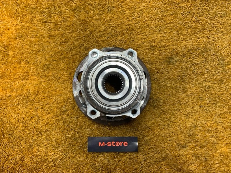 ступица, 700 рублей, Красноярск