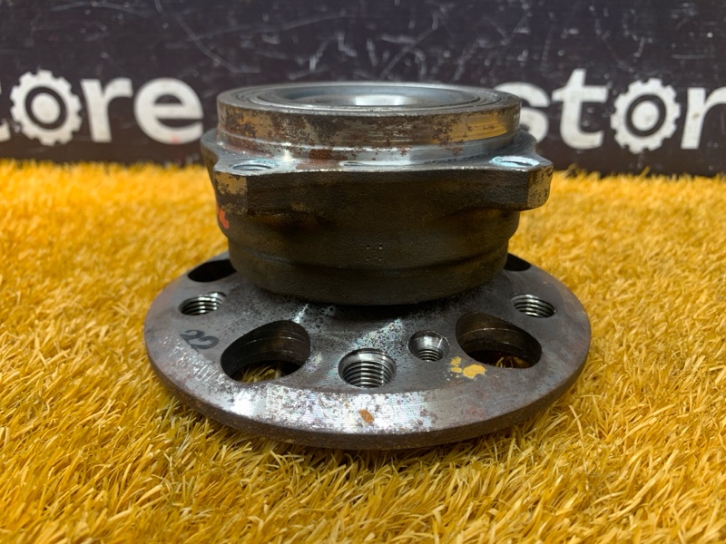 ступица, 700 рублей, Красноярск