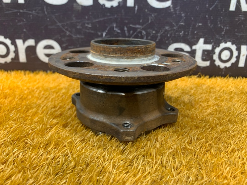 ступица, 700 рублей, Красноярск