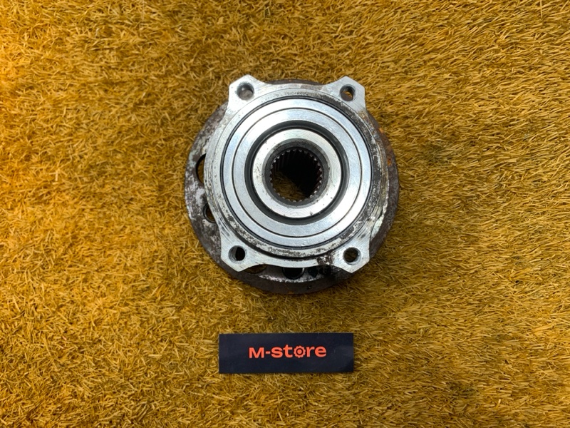 ступица, 700 рублей, Красноярск