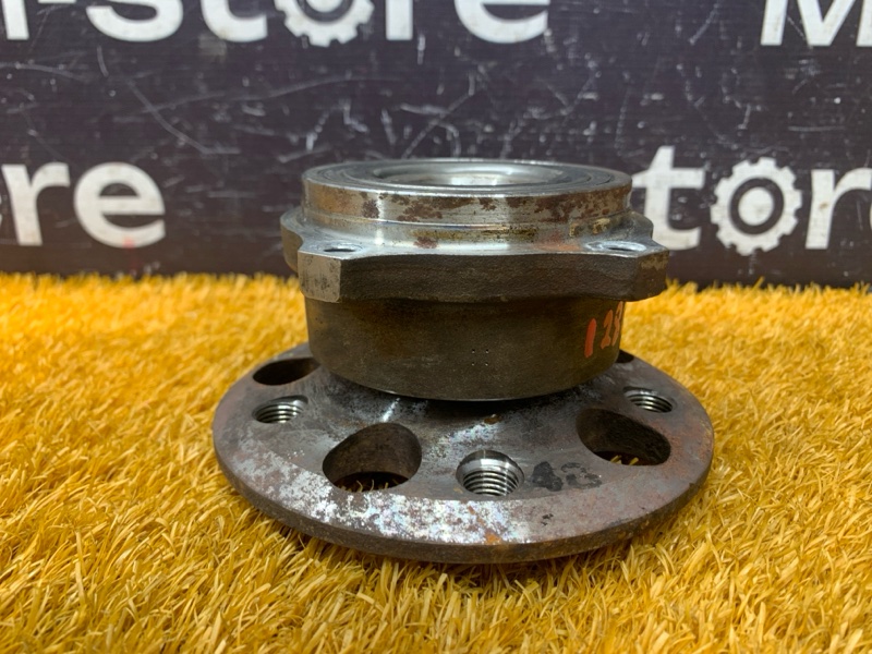 ступица, 700 рублей, Красноярск