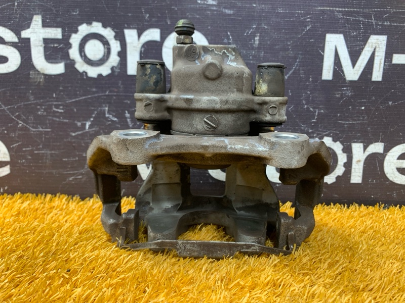 суппорт, 2000 рублей, Красноярск