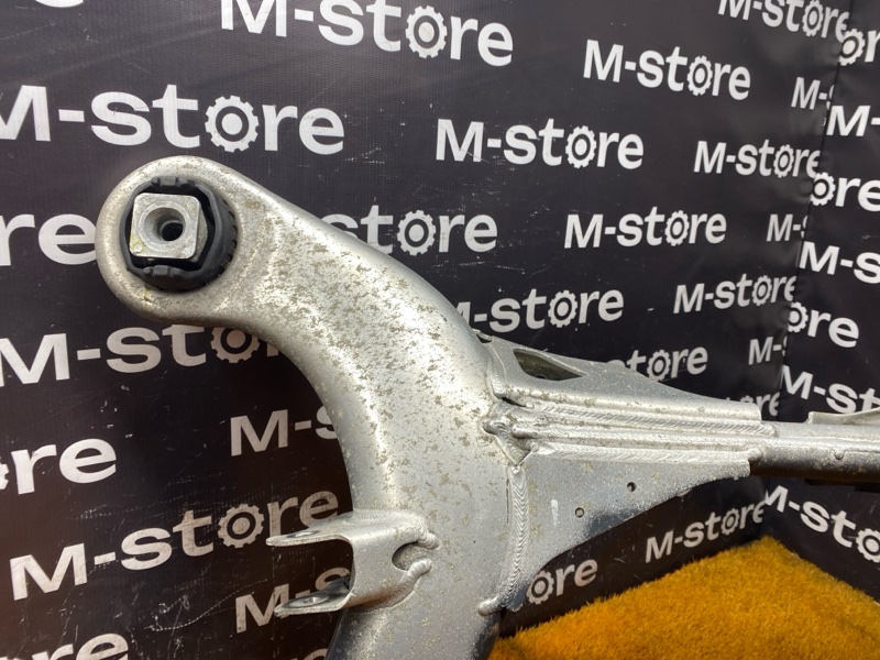 Балка поперечная (подрамник), 2500 рублей, Красноярск