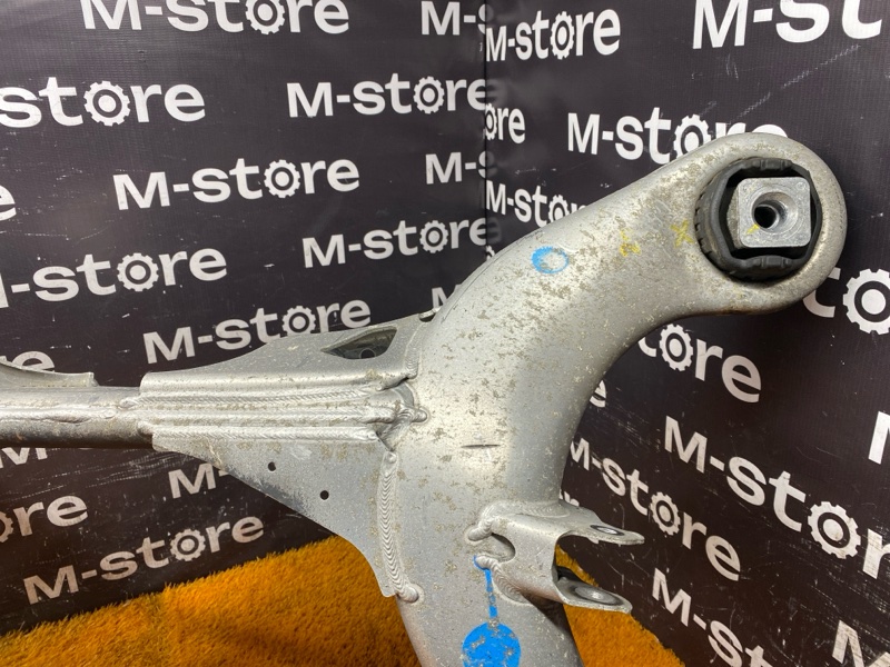 Балка поперечная (подрамник), 2500 рублей, Красноярск