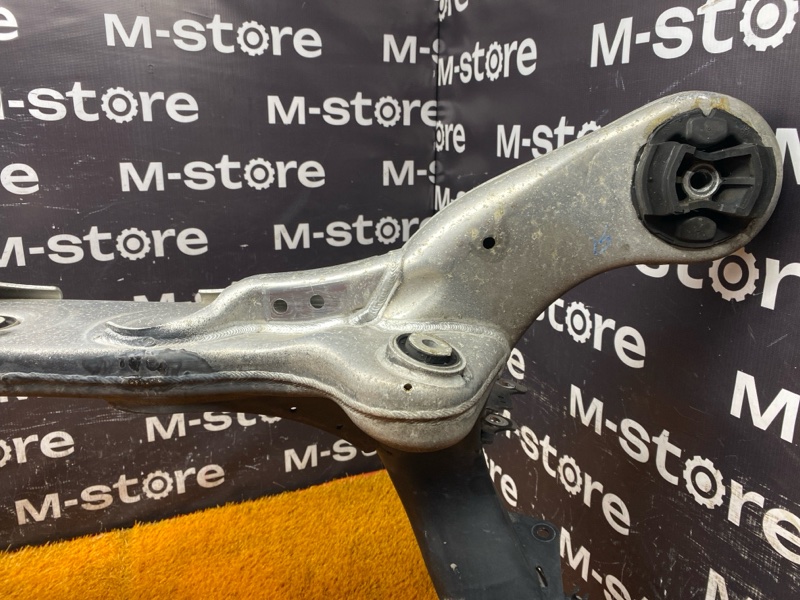 Балка поперечная (подрамник), 2500 рублей, Красноярск