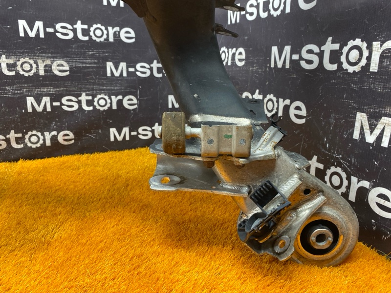 Балка поперечная (подрамник), 2500 рублей, Красноярск