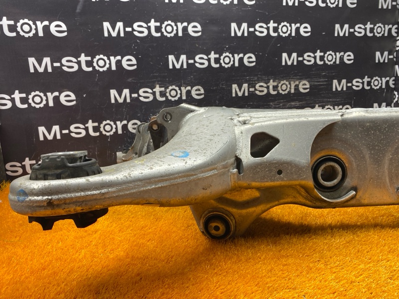 Балка поперечная (подрамник), 2500 рублей, Красноярск