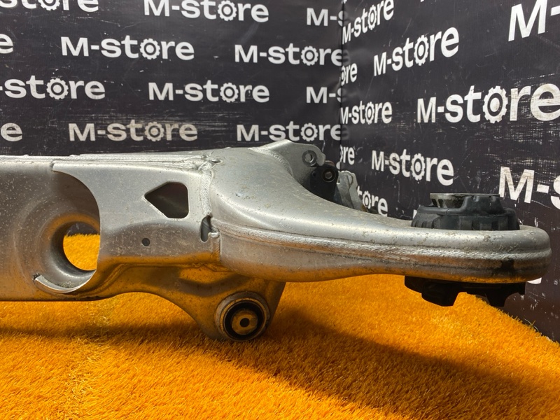 Балка поперечная (подрамник), 2500 рублей, Красноярск