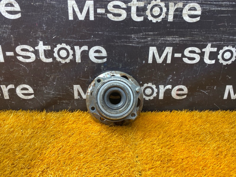 ступица, 700 рублей, Красноярск