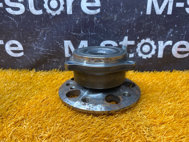 ступица, 700 рублей, Красноярск