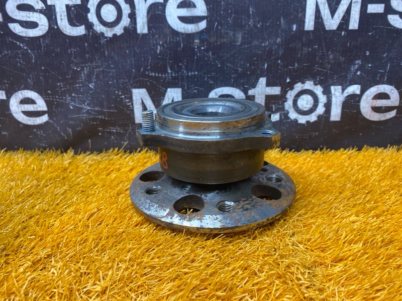 ступица, 700 рублей, Красноярск