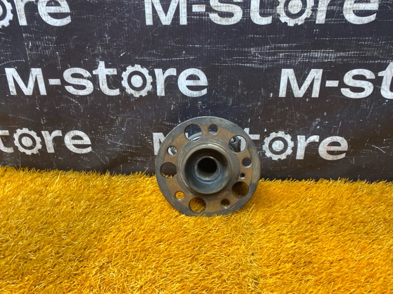 ступица, 700 рублей, Красноярск