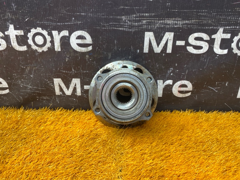 ступица, 700 рублей, Красноярск