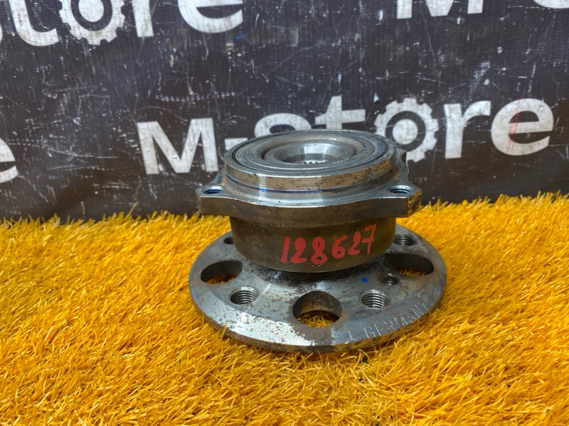 ступица, 700 рублей, Красноярск