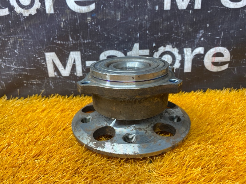 ступица, 700 рублей, Красноярск