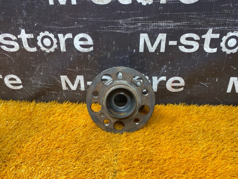 ступица, 700 рублей, Красноярск