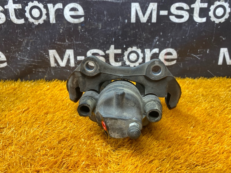 суппорт, 800 рублей, Красноярск