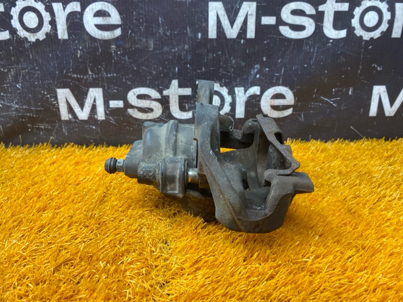 суппорт, 800 рублей, Красноярск