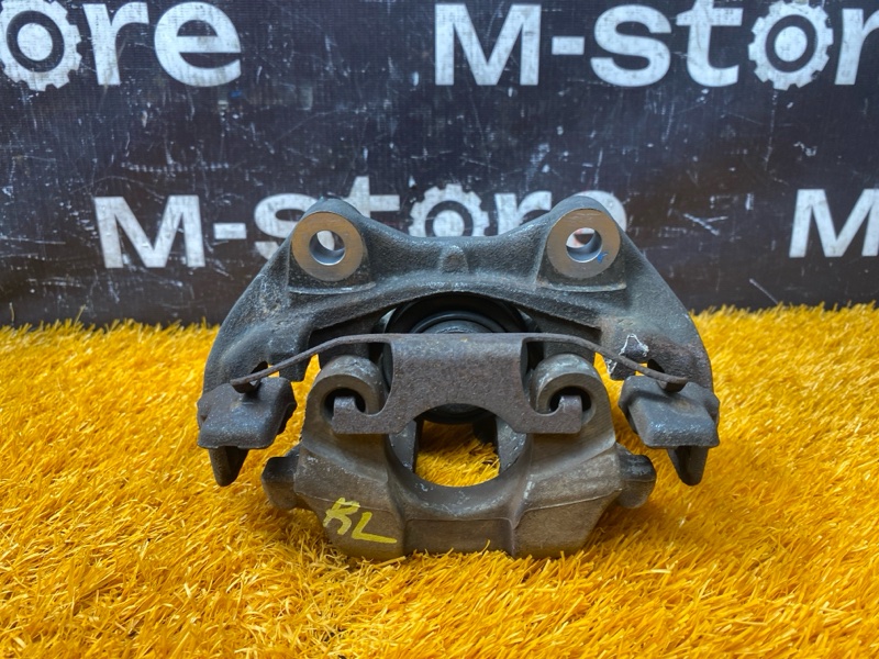 суппорт, 800 рублей, Красноярск