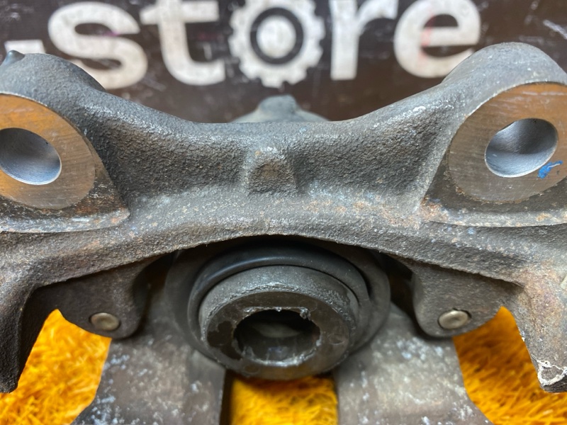 суппорт, 800 рублей, Красноярск