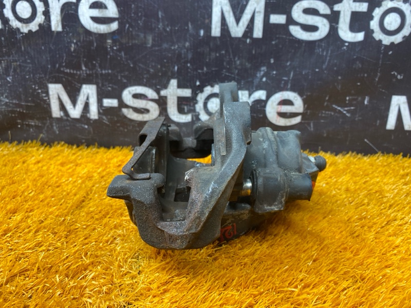 суппорт, 800 рублей, Красноярск