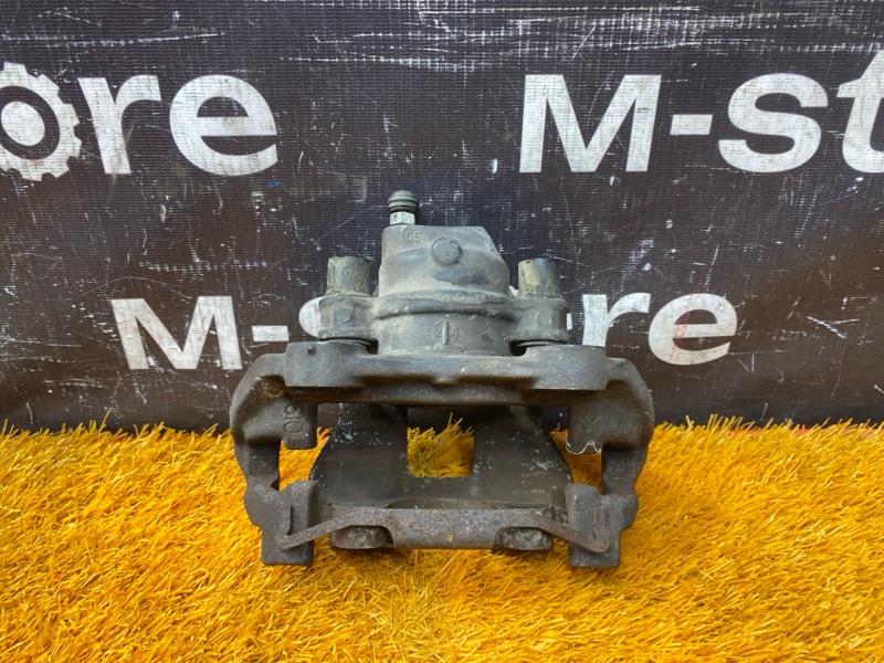 суппорт, 800 рублей, Красноярск