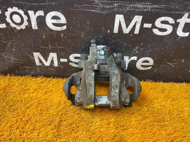 суппорт, 800 рублей, Красноярск