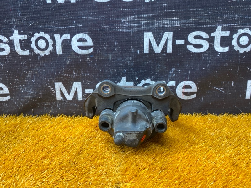 суппорт, 800 рублей, Красноярск