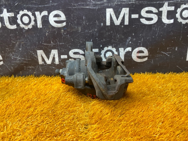 суппорт, 800 рублей, Красноярск