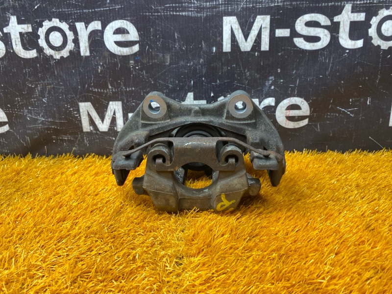 суппорт, 800 рублей, Красноярск