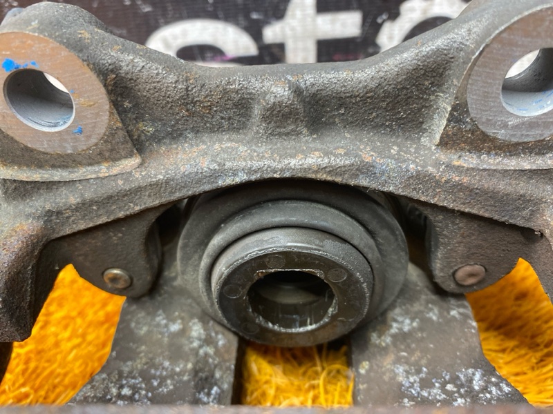 суппорт, 800 рублей, Красноярск