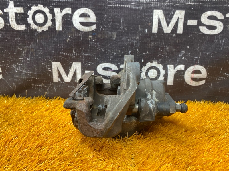 суппорт, 800 рублей, Красноярск