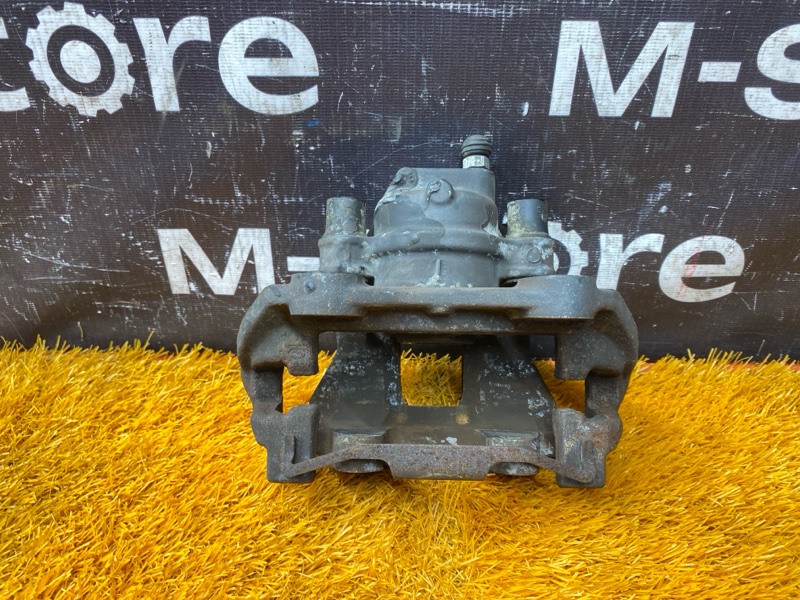 суппорт, 800 рублей, Красноярск